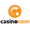 Suit Up For Big Wins At Casino.com